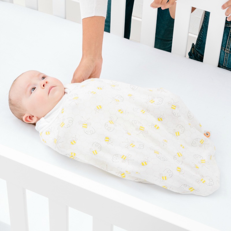 1swaddler-bee-happy-swabee-08-1560147464.jpg