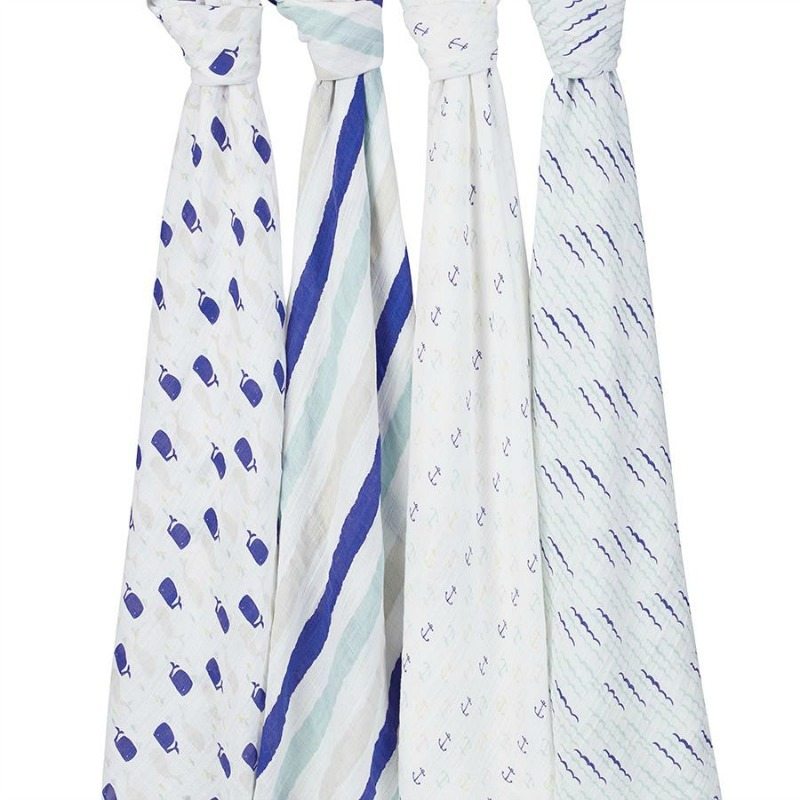 2055_1-swaddle-muslin-blue-green-whale-anchor1.jpg