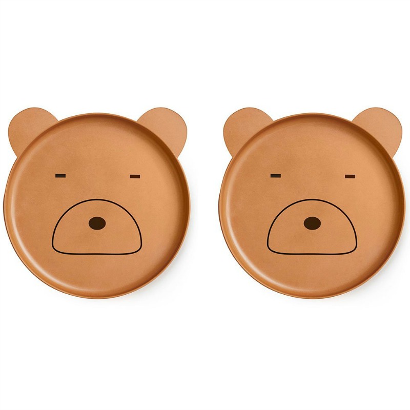 2pack-Tableware-LW12400-0120_Mr_bear_mustard.jpg