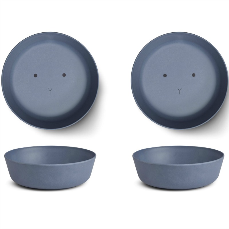2pack-Tableware-LW12403-0138_Rabbit_blue_wave.jpg