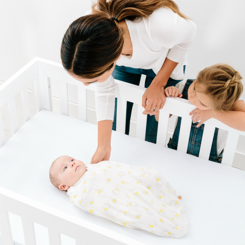 2swaddler-bee-happy-swabee-08-1560147464.png