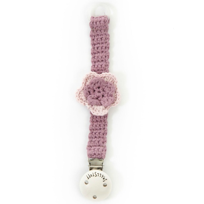 333_42001_05__dummychain_crochet__rose_46392_1280x1600px.jpg