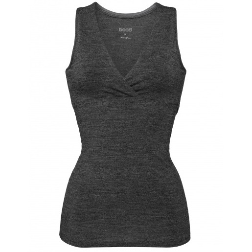 36976_Boob_Boob__24_7_Merino_singlet__dark_grey_me_1.jpg