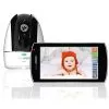 VisionNOVA 8 video babycall