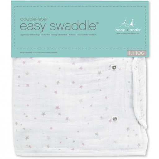 54900_Aiden___Anais_Aden___Anais_Easy_Swaddle_Love_2.jpg