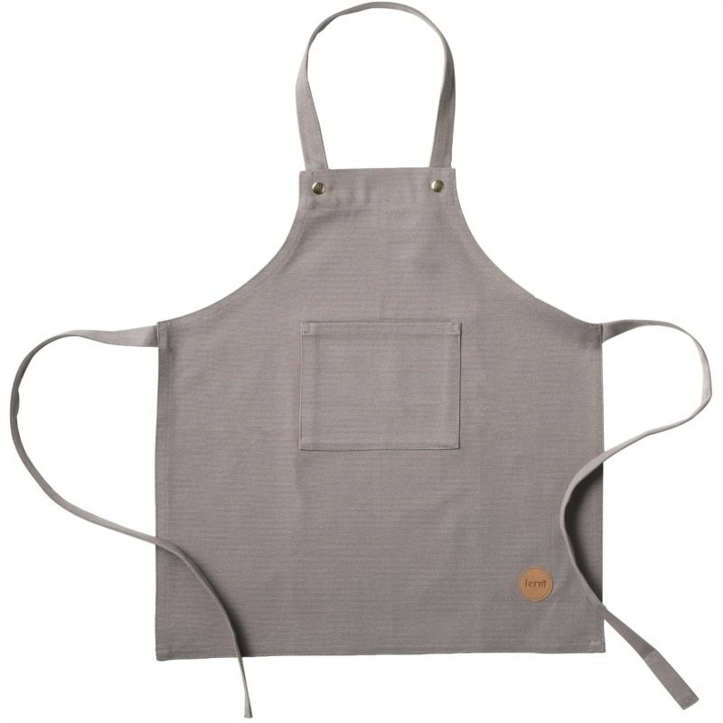 5536_KIDS_APRON_GREY.jpg