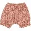 HUTTEliHUT BLOOMIE shorts liberty print – ffion
