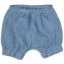 HUTTEliHUT shorts boy - denimblue