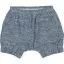 HUTTEliHUT SHORTY shorts boy – jeans