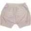 HUTTEliHUT SHORTY shorts boy - khaki
