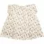 HUTTEliHUT STINNE dress liberty print - belsizepark