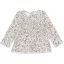 Konges Sløjd girl UV blouse - louloudi