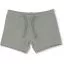 Konges Sløjd unisex swim shorts – jade