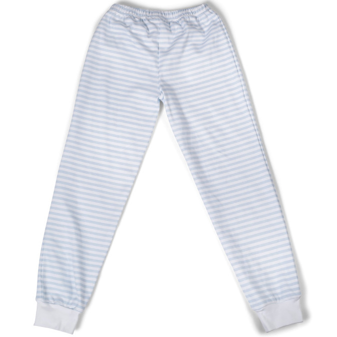 740_948e7dc730-jack-pyjamas-4-1.jpg