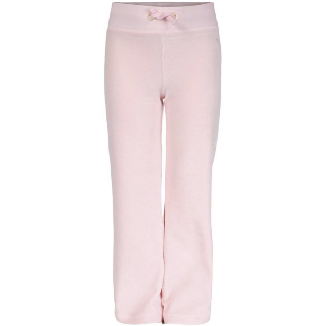 816_fc63b506ef-fridings-pants-pink-2.jpg