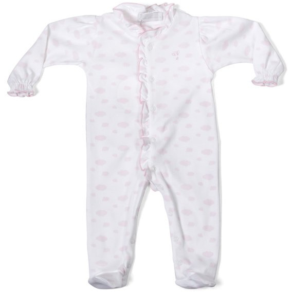 819_77b4351301-lucy-pyjamas-clouds-1.jpg