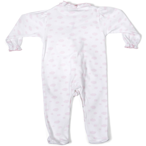 819_ae80b4fea3-lucy-pyjamas-clouds-back-1.jpg