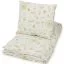 CamCam junior bedding - inventions