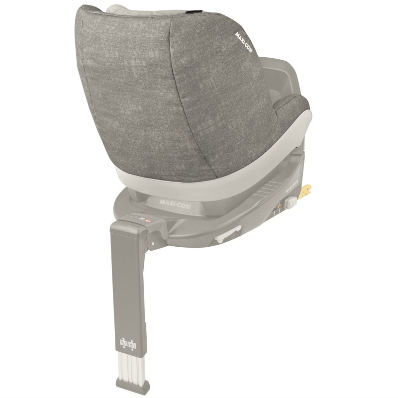 8797712110U1Y2019_2019_maxicosi_carseat_toddlercarseat_pearlproisize_isizesafety_grey_nomadgrey_3qrtback.jpg
