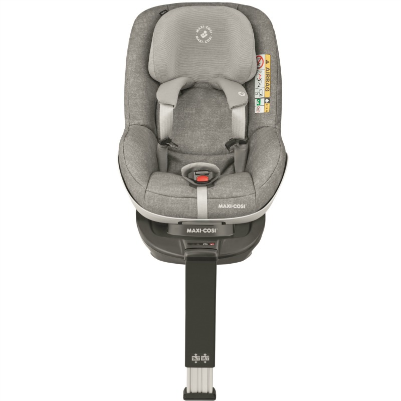 8797712110U4Y2019_2019_maxicosi_carseat_toddlercarseat_pearlproisize_easyinharness_grey_nomadgrey_front.jpg