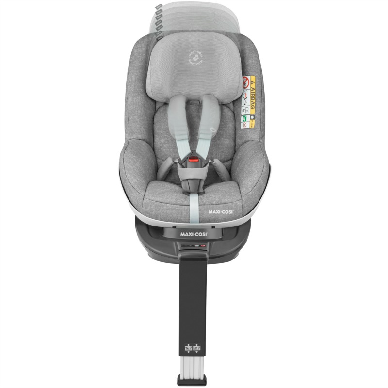 8797712110_2019_maxicosi_carseat_toddlercarseat_pearlproisize_easyadjustmentharness_grey_nomadgrey_zoom.jpg