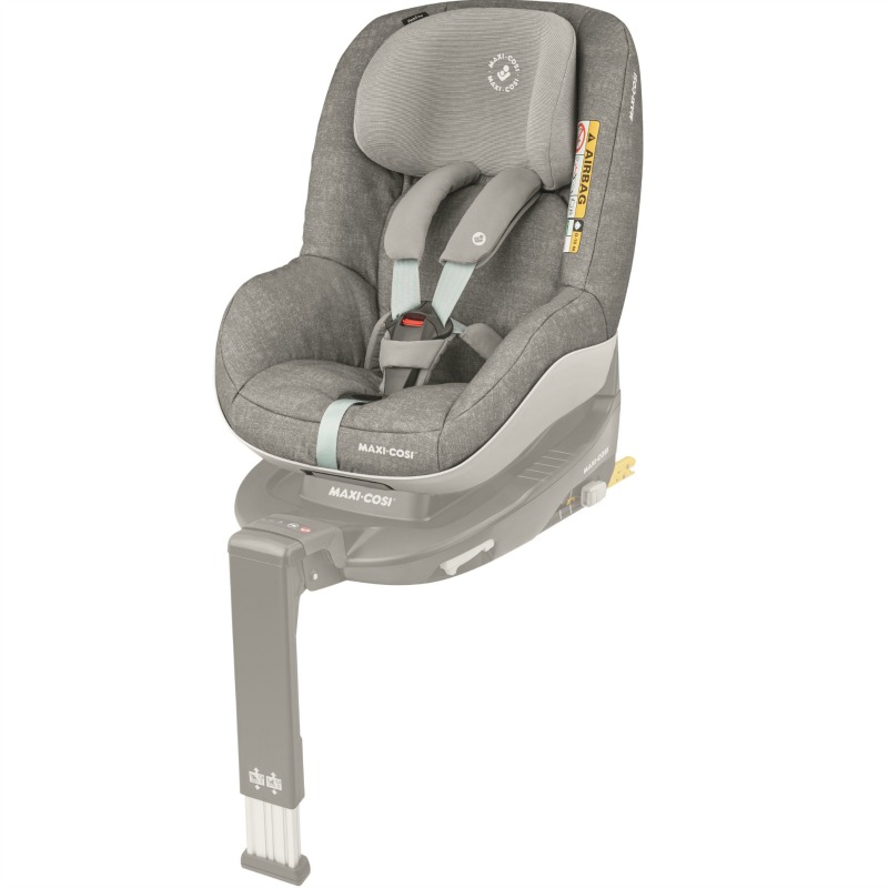 8797712110_2019_maxicosi_carseat_toddlercarseat_pearlproisize_grey_nomadgrey_3qrt_left.jpg