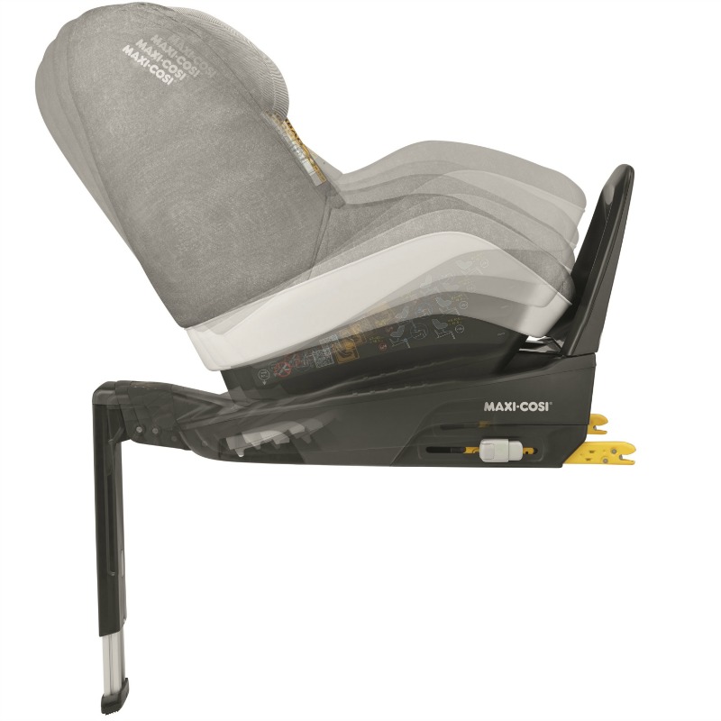 8797712110_2019_maxicosi_carseat_toddlercarseat_pearlproisize_rearwardfacingrecline_grey_nomadgrey_side.jpg