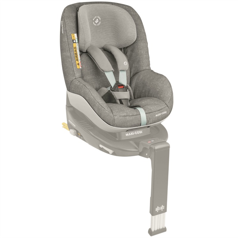 8797712120_2019_maxicosi_carseat_toddlercarseat_pearlproisize_grey_nomadgrey_3qrt_right.jpg
