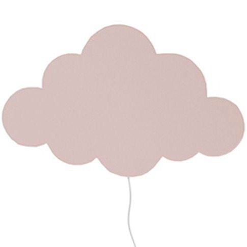 94010_Ferm_Living_Cloud_lamp_-_dusty_rose_11.jpg