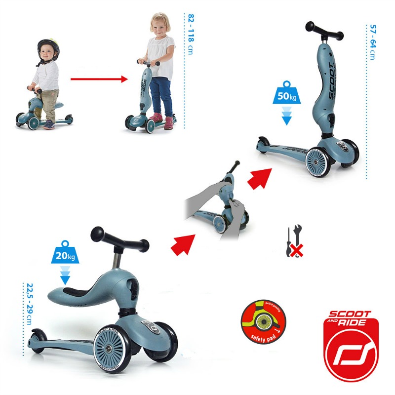 96271_SCOOTANDRIDE-Highwaykick1-2w1-Jeździk-i-hulajnoga-1-5-lat-Steel-02.jpg