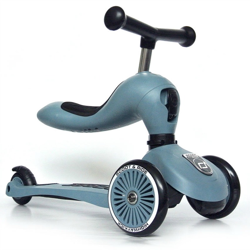 96271_SCOOTANDRIDE-Highwaykick1-2w1-Jeździk-i-hulajnoga-1-5-lat-Steel-03.jpg