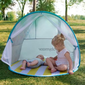 قطران اثنان تم الاجتياز بنجاح Uv Telt Baby Pop Up Eto Ogl Com
