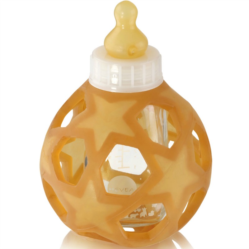 BABY-BOTTLE-WHITE_1.jpg