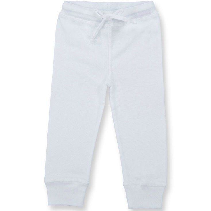 Baby_legging_white.jpg