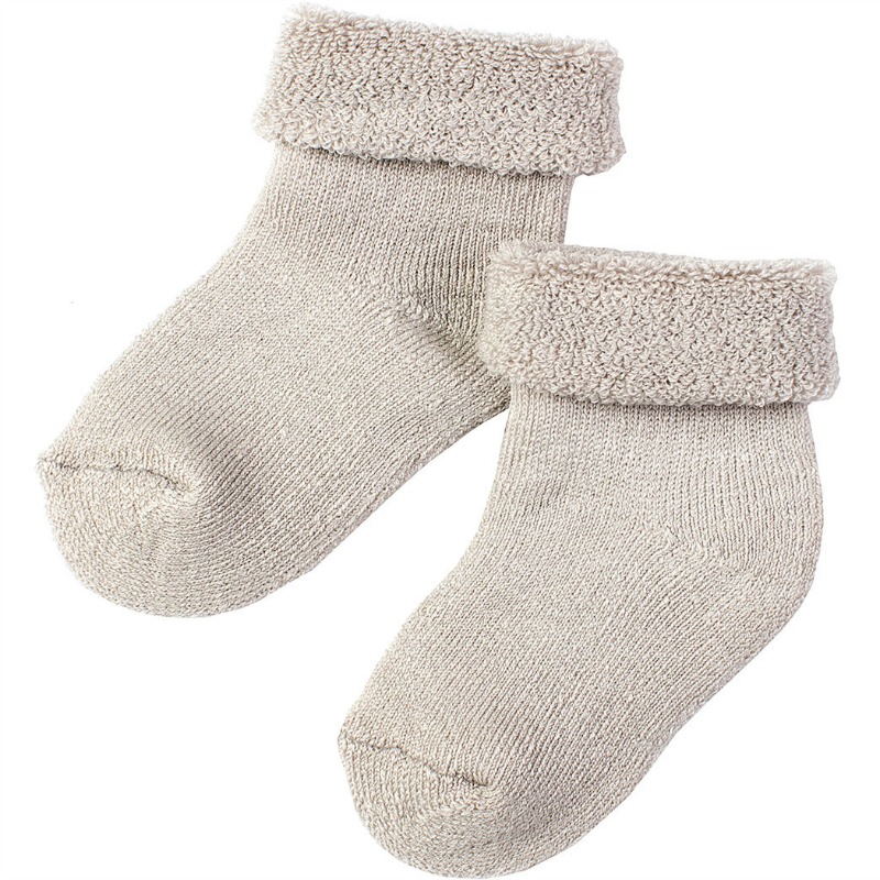 Babysokker_beige_prod01.jpg