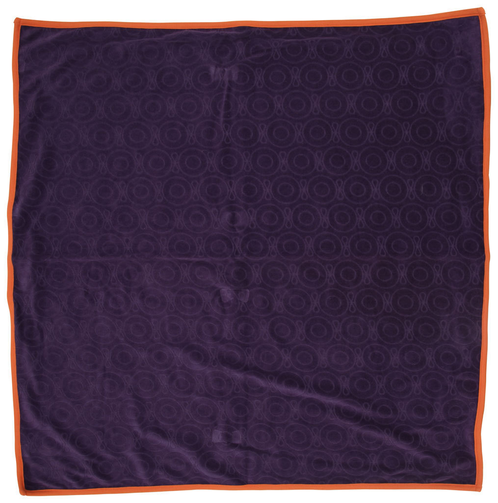 Babyteppe-Dark-Plum-581428-382707.jpg