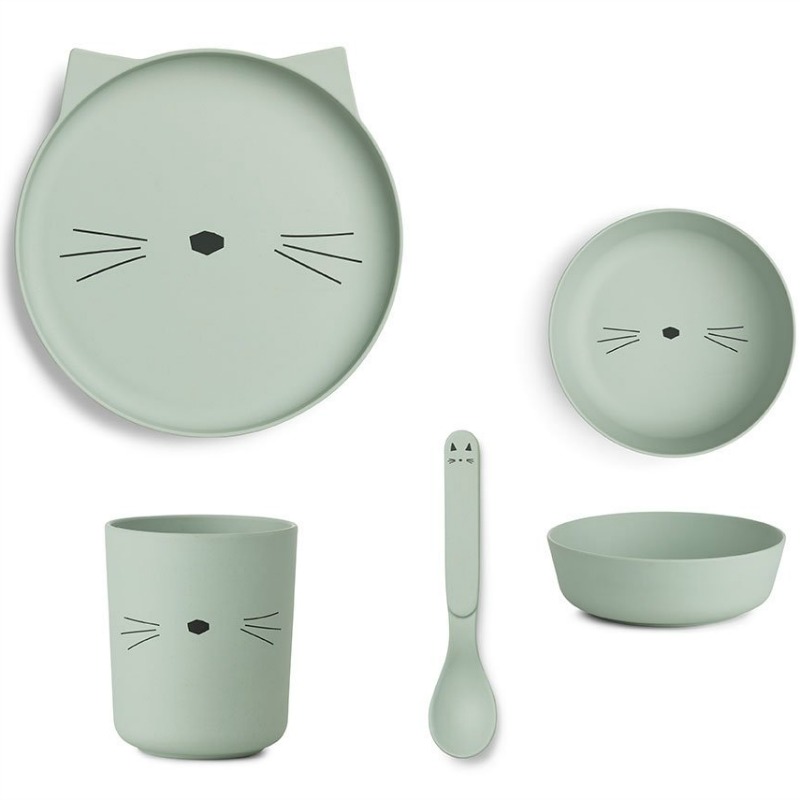 Bamboo_Tableware_Box_Set-Tableware-LW12393-0023_Cat_dusty_mint.jpg