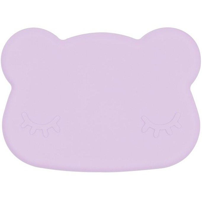 Bear_snackie_closed_-_Lilac_low_1024x1024.jpg