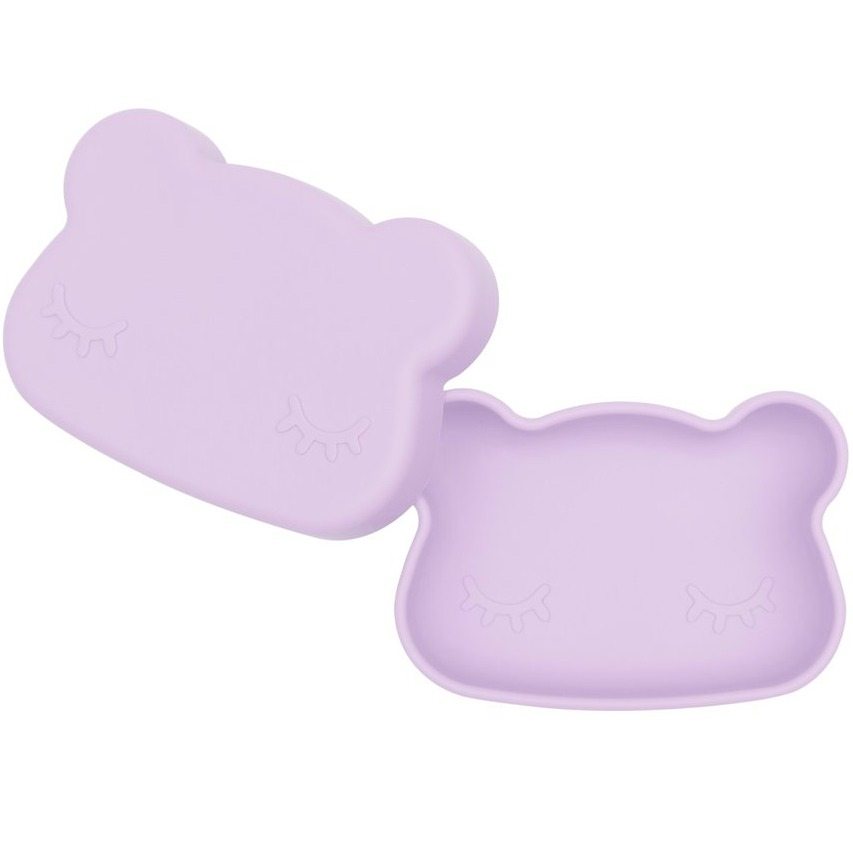 Bear_snackie_lid_open_-_Lilac_low_1024x1024.jpg