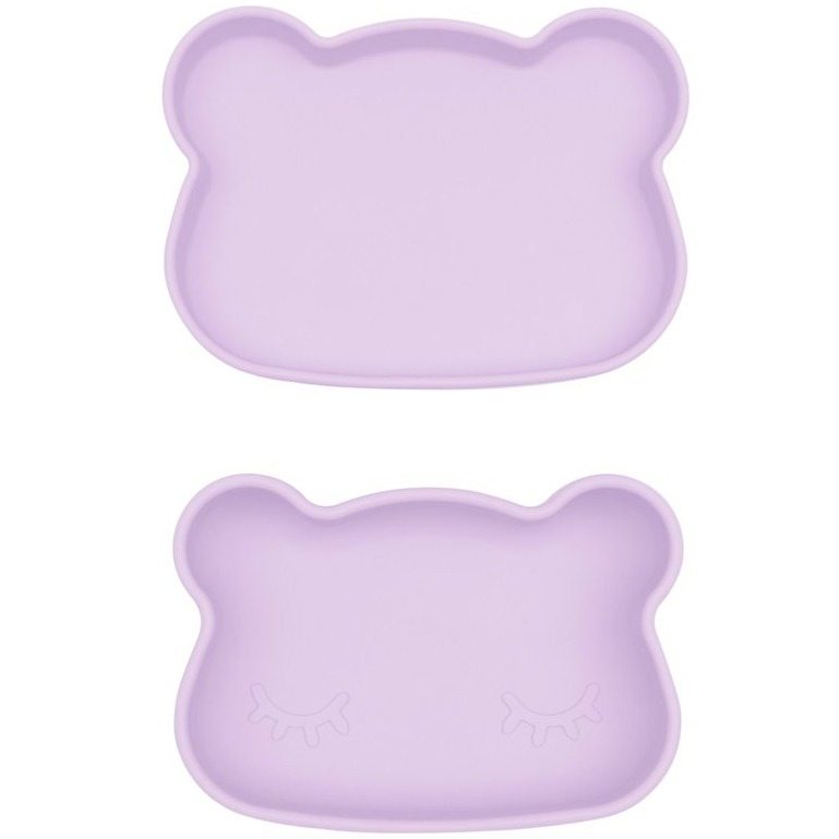 Bear_snackie_open_-_Lilac_low_1024x1024.jpg