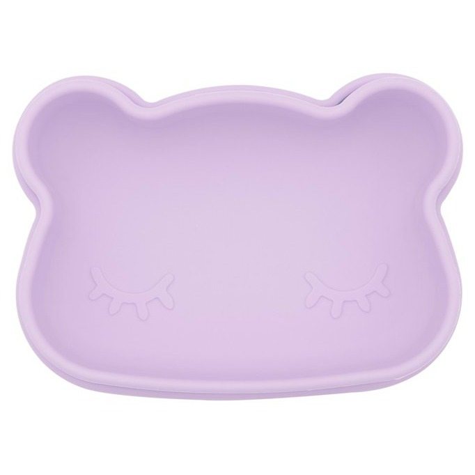 Bear_snackie_stacked_open_-_Lilac_low_1024x1024.jpg