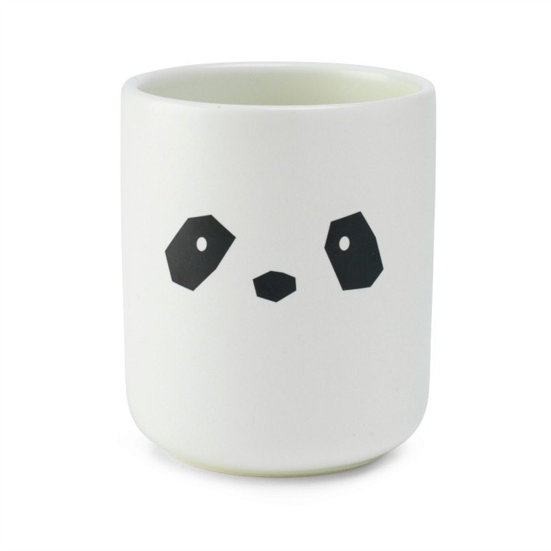 Billi_Cup_Panda_Creme1.jpg