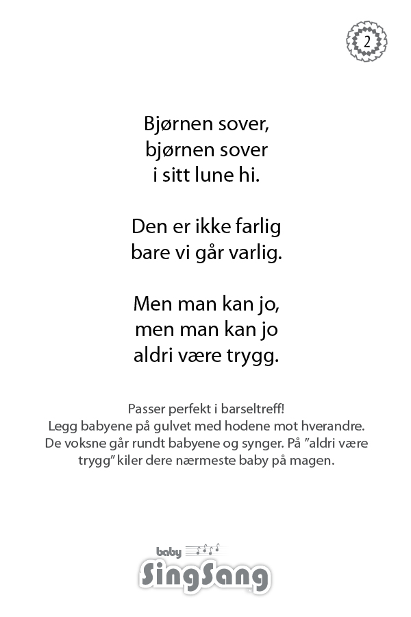 Bjoernen-sover.jpg