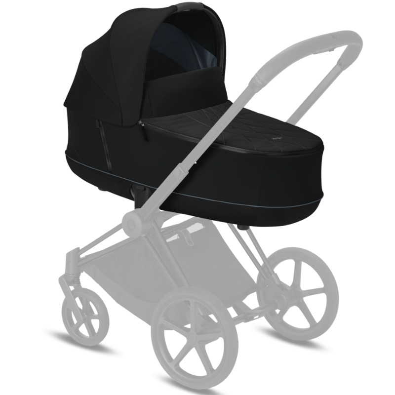 CYB_20_y315_EU_DPBL_Priam_LuxCarryCot_OnFrame_MABL_topview_ausgegraut_screen_standard.jpg
