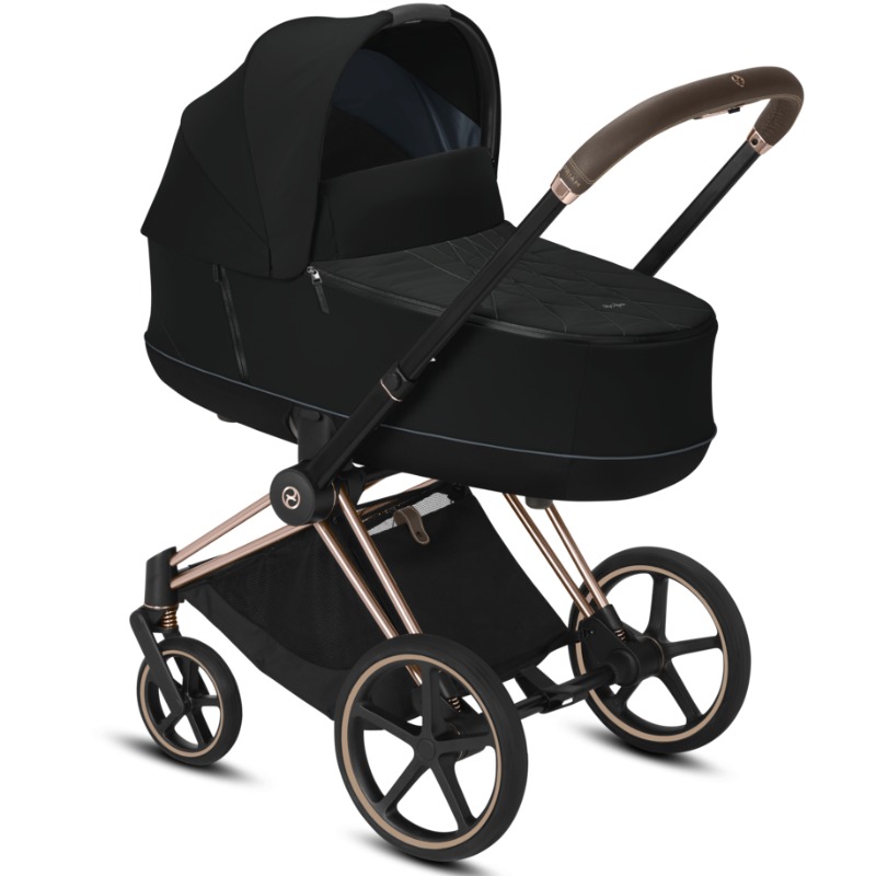 CYB_20_y315_EU_DPBL_Priam_LuxCarryCot_OnFrame_ROGO_topview_screen_standard.jpg