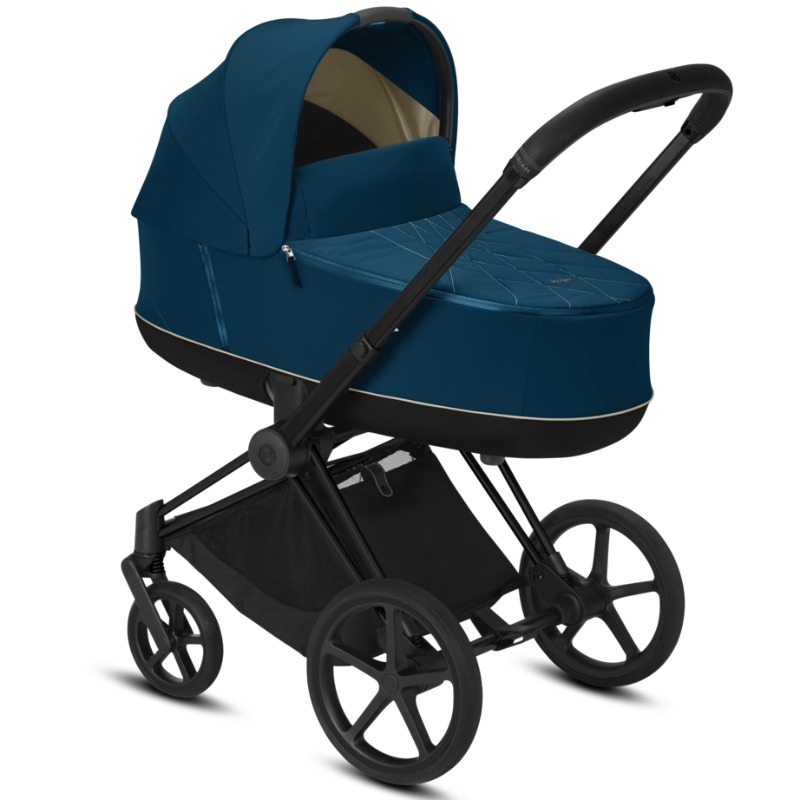 CYB_20_y315_EU_MUBL_Priam_LuxCarryCot_OnFrame_MABL_topview_screen_standard.jpg