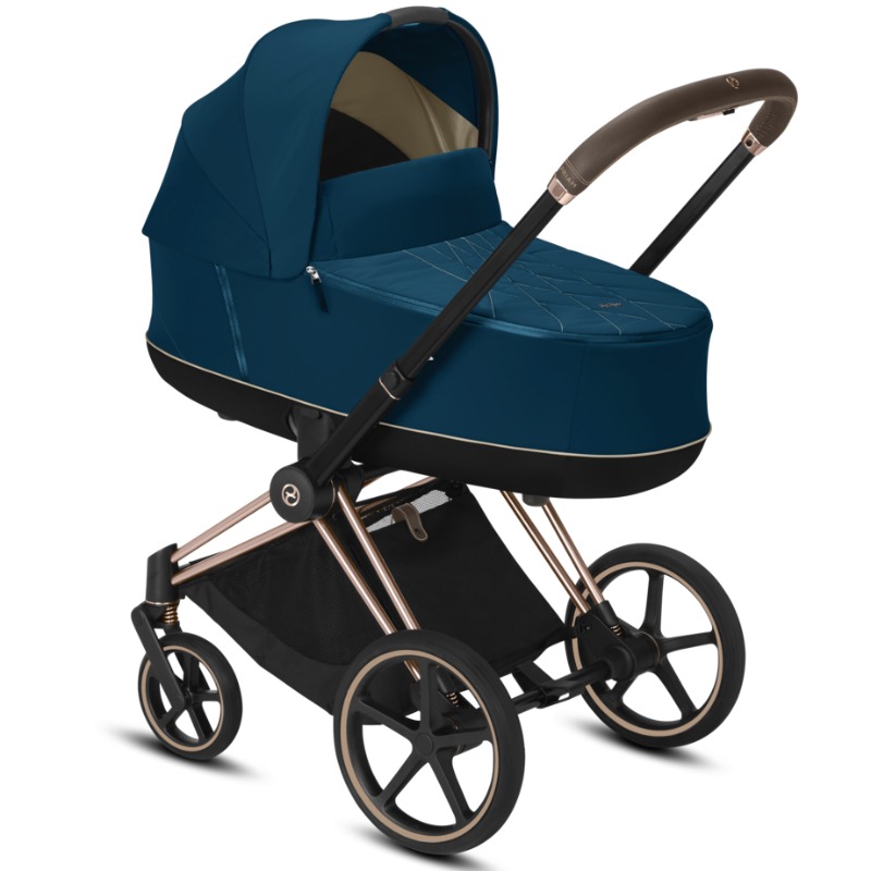CYB_20_y315_EU_MUBL_Priam_LuxCarryCot_OnFrame_ROGO_topview_screen_standard.jpg