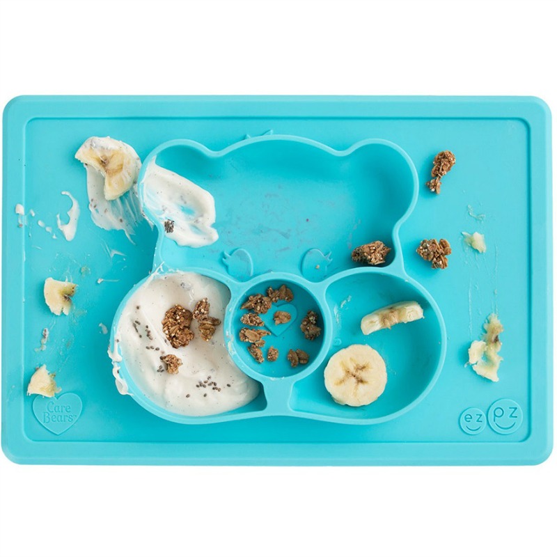 Care-Bears-Mat-Teal-3__52188.1505434988.1280.800-1.jpg