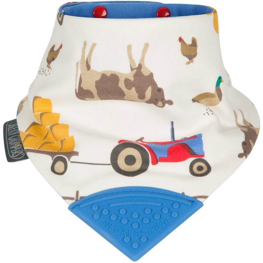 Farmer_Joules_front.jpg