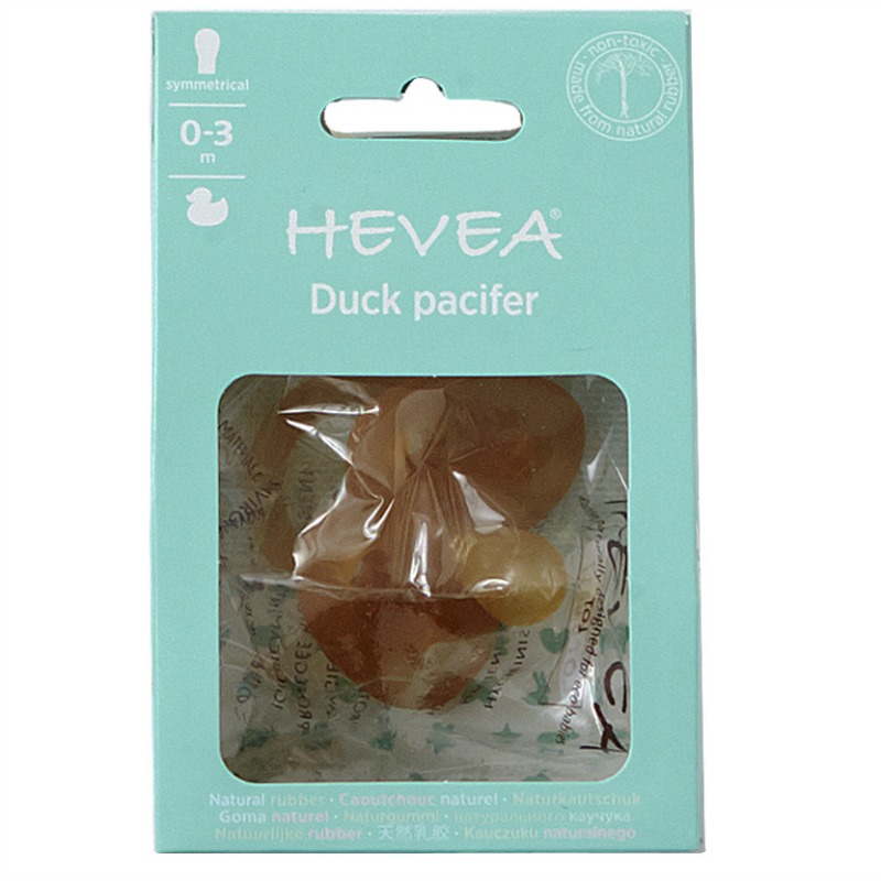 HEVEA_DUCK-PACIFIER-0-3-symmetrical_pack.jpg